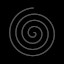 Hypnagogic