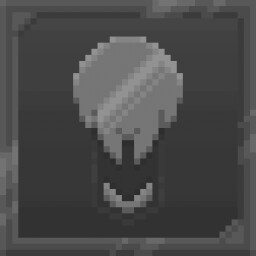 Challenge seeker