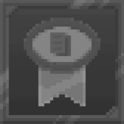 Historian