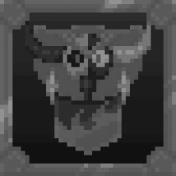 Cyberdemon Fighter