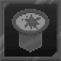 Explosives handler