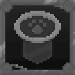 Biologist