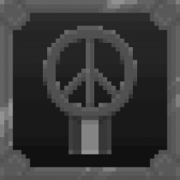 Pacifist