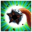 Dig frenzy