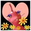 Love guru