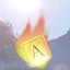 Wildfire