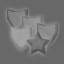 All Badges