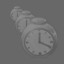 Time Peril