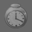 Time Attack