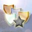 All Badges