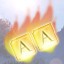 Extreme Wildfire