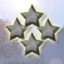 First Ultimate