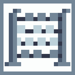 A kind of croakulator