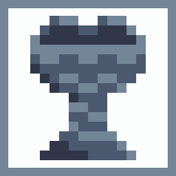 Becoming immortoad