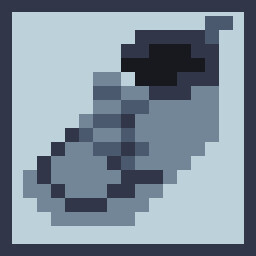 Frog - Act IV