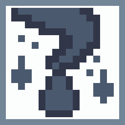 High level Ghost