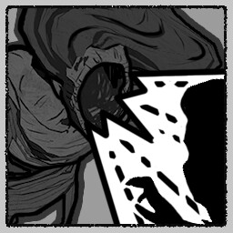 Screaming Match