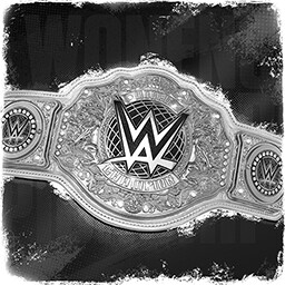 It's a Woman's World (Championship)