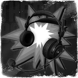 The Gripe Bomb