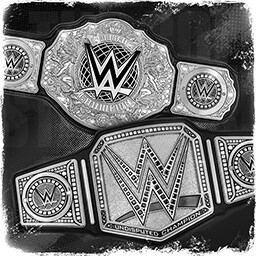 The Gold Standard