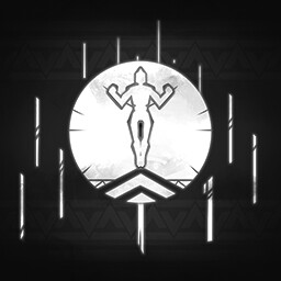 Honour the Ancestors