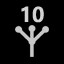 10 Technologies