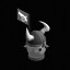 Gunnery Egg