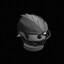 Revenge Egg