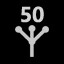 50 Technologies