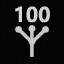 100 Technologies