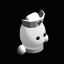 Heal Egg
