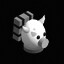 Mighty Egg