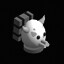 Quick Shot Egg