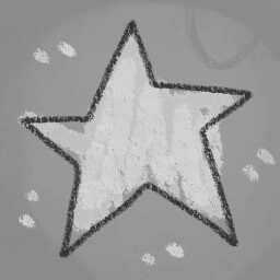 Star Collector