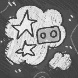 Projected Dreamer