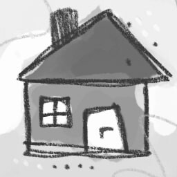 Moving in