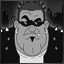 Mugger Mayhem