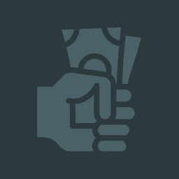 Sell ​​weapons
