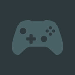 Create game