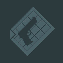 The first weapon