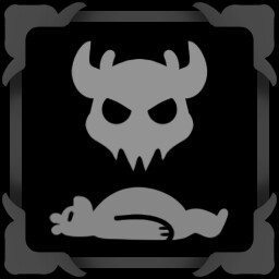To The Death!