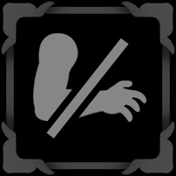 Unarmed