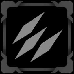 Tenderize