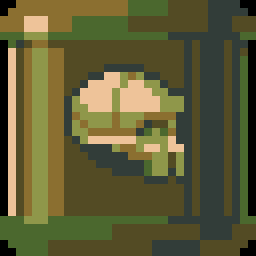 Tank