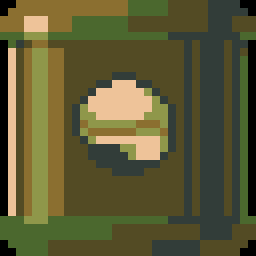 Monk