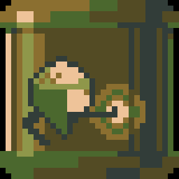 Kung-fu Droids