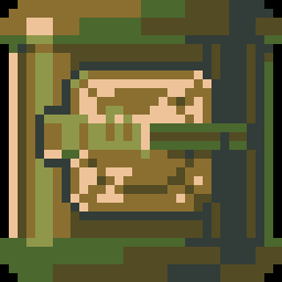Sniper
