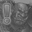 March of the Horde