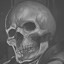 Reanimation