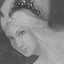 Thumbelina